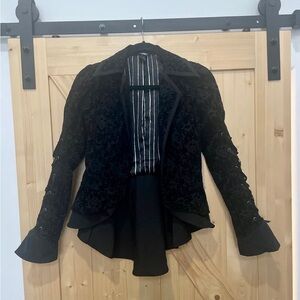 Nightmare Before Christmas Disney/ Hot Topic